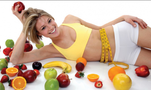 Ekran Resmi 2016-05-04 11.02.39