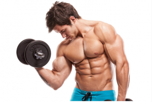 Ekran Resmi 2016-05-04 11.07.32