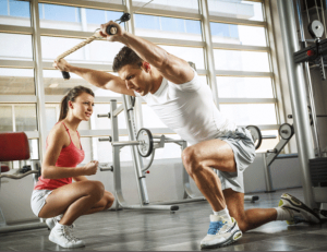 Ekran Resmi 2016-05-04 11.09.59