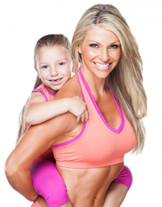 Ekran Resmi 2016-05-04 11.11.57