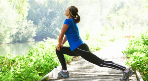 Ekran Resmi 2016-05-04 11.20.12