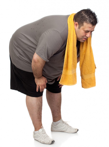 Ekran Resmi 2016-05-04 11.23.19