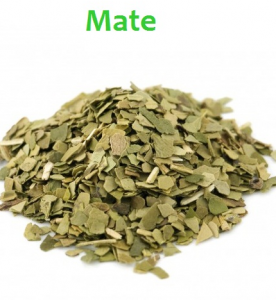 Ekran Resmi 2016-05-10 12.11.52