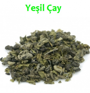 Ekran Resmi 2016-05-10 12.12.31