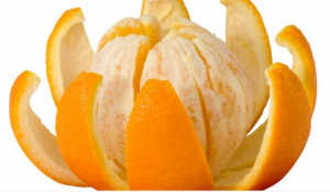 Ekran Resmi 2016-05-10 12.14.09