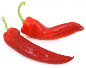 Ekran Resmi 2016-05-10 12.15.19