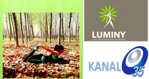 Canan Korkmaz Canlı Yayında