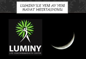 Ekran Resmi 2016-08-01 14.35.45