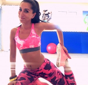 Yaşam ve Spor Koçu Canan Korkmaz