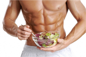 Ekran Resmi 2016-08-31 09.43.37