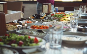 Zeytincir Yoga ve Kahvaltı