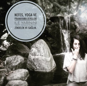 Canan Korkmaz ile  Mindfulness, nefes, yoga ve pranayama çalışmaları, eğitimleri ve kampları İstanbul'da.